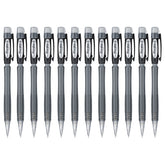 Pentel Graph Mechanical Pencil 0.7mm Sky Blue - Al Masam Stationery LLC